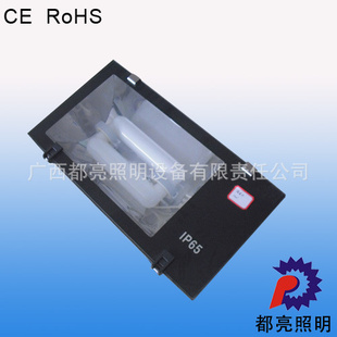 |Ƶƾ|޼60W80W100W