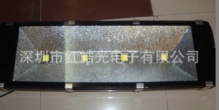 LED.LED.LEDƾ
