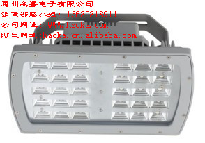 Ұ¼LED36-200W/Чܣұ