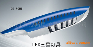 LED·ƵƾLED··ִ8