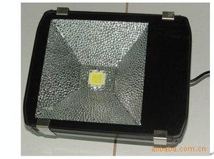 LEDƹʣ70W