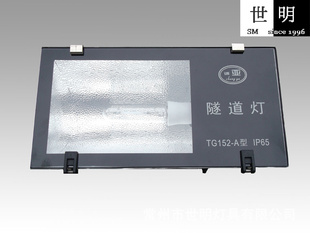 CTTL002ҳ