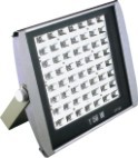LED75WLEDƣLED