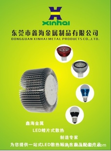 FINɢɢ30W-350W