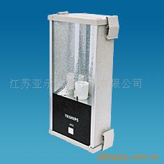 FYGT80150-400W±/