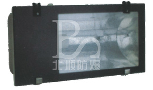 NSC9200/NSC9200/NSC9200Ƴ