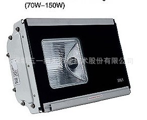 ֱ70W-200w׽ʡ50%