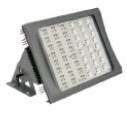 LEDBTTL60
