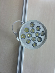 LEDƹƾ12WLEDִ