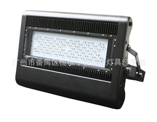 LEDLEd·LEdLEdLED