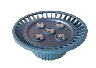 led200Wled