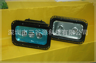 ֱIP65LED