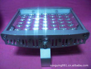 ledƳledled56wled