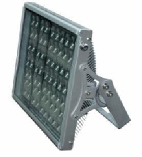LED112Wơ·㳡ƾ
