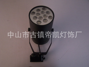 ۿ12WDKKTT-084