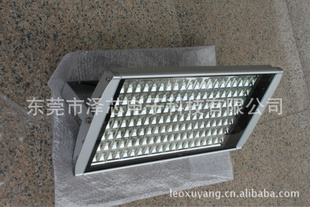 154WLED/154W