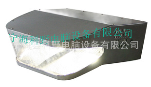 LED͸ƽ