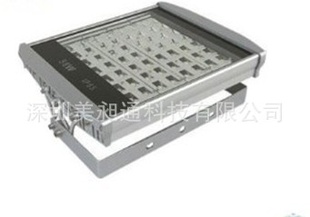 㶫LEDƽ196WledLEDƾ