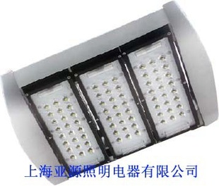 ϺZQ516LEDƾ