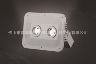 LEDLEDǿ60W-120WͶ