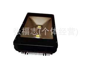 LED50Wɴ