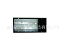 Ʒ>˶·PSTE0602-A/B