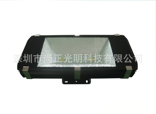 LEDƣʽḻֱ200W180WƷ