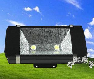 100WLEDƸLEDƳֱ