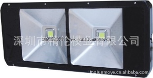 JL-TQ690-W160LEDƣͶƣ۹ƣ