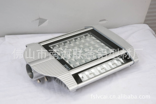LEDǿ·WH-004-64W·