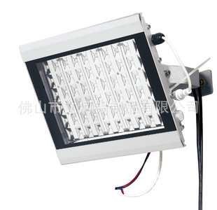 ɽƾֱledʵ׼36W-156W