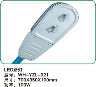 LEDɢǡ42W56W63W100W200Wѹ