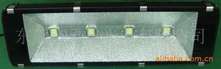 ֱSDD-930-200WLED