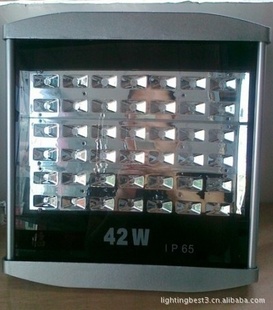 ɵ11W42W56W70W