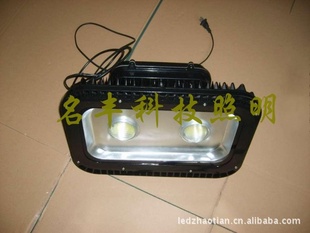 ֱLED˫ͷ200W