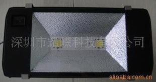 ˫Դledƾߣ140WledԴ