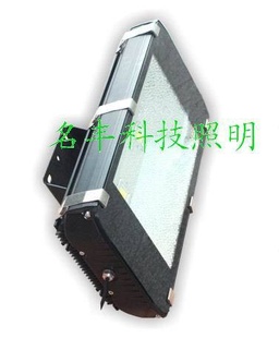 MFLED3ͷ300W