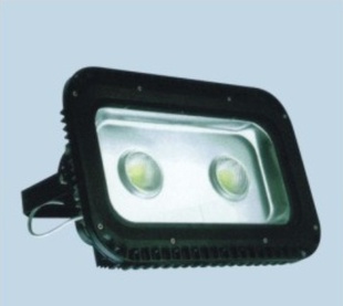 LED200W