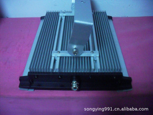 ledled˾LEDƹ112W