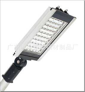 IP67ȼ48W