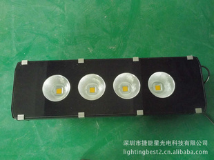 LED.LED.LED.ĹԴ320W