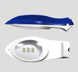 ɽLED·ƣMF-LD-120w·LED·ƣ·Ƴ