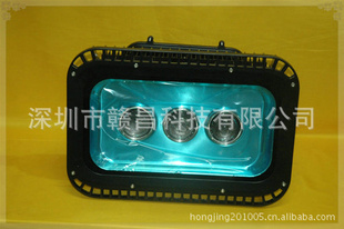 AC90V-264VLED