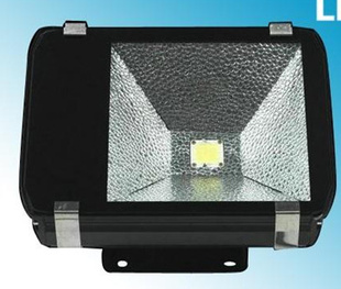 LED100Wɴƹ