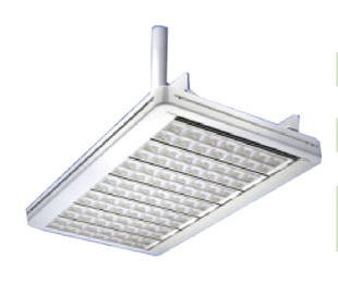 ledģ黯20W60W120W200Wȶֹѡɶ
