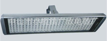 LED196W013