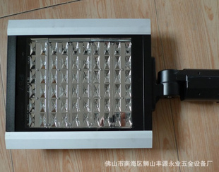 ֱ24WLED·MSL1006-240MM