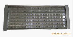 150Wled