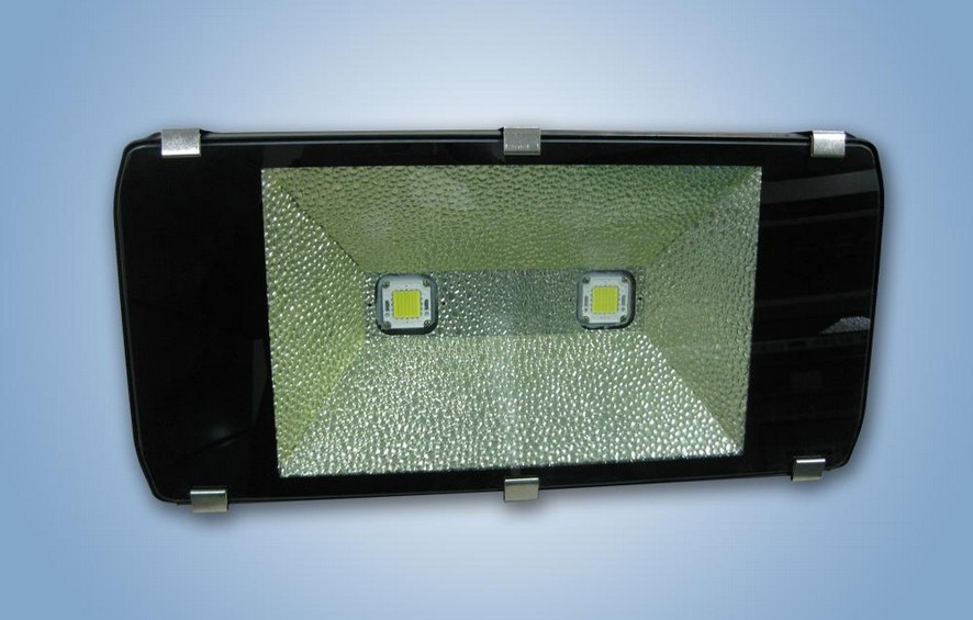 150WLEDͶ⾰LED