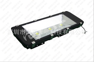 LEDLEDɢͣͶ300WͶ320W